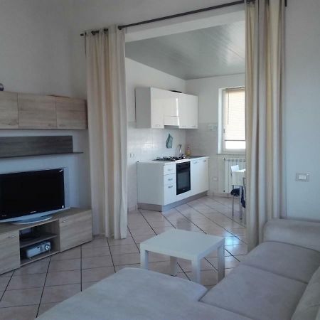 Full Comfort Flat West Sicily 마르살라 외부 사진
