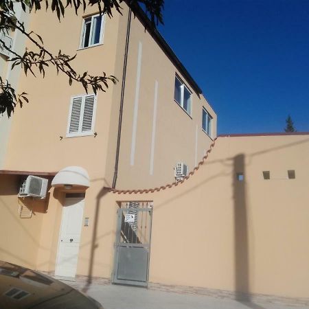 Full Comfort Flat West Sicily 마르살라 외부 사진