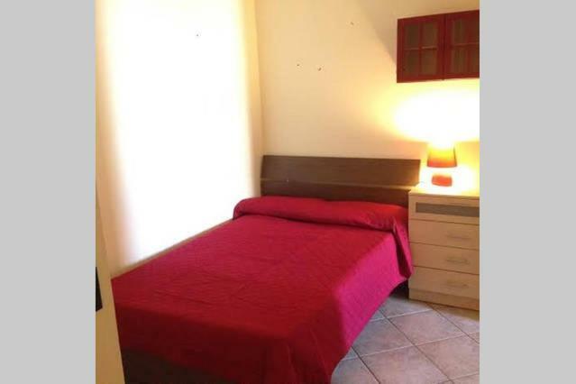 Full Comfort Flat West Sicily 마르살라 외부 사진