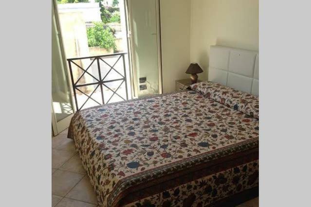 Full Comfort Flat West Sicily 마르살라 외부 사진