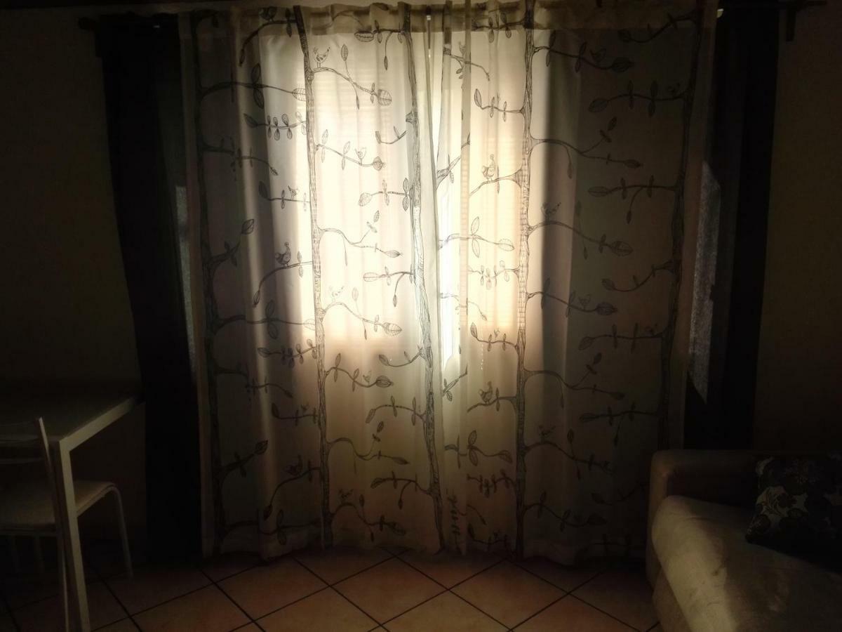 Full Comfort Flat West Sicily 마르살라 외부 사진